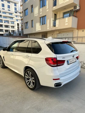 BMW X5 3, 5 Xdrive, снимка 6