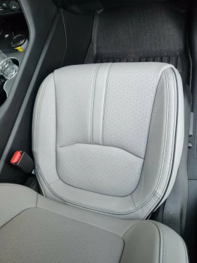 Honda Pilot Elite, снимка 8