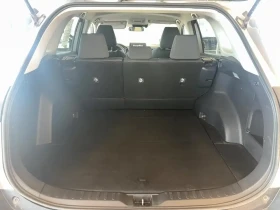 Toyota Rav4 LE AWD HYBRID CAM ОТ ТОЙОТА КАНАДА АДАПТИВЕН КРУИЗ, снимка 14