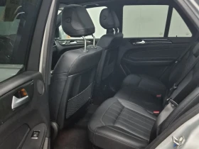 Mercedes-Benz GLE 350 D AMG * * CARFAX * * АВТО КРЕДИТ * * , снимка 13