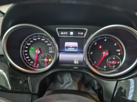 Mercedes-Benz GLE 350 D AMG * * CARFAX * * АВТО КРЕДИТ * * , снимка 10