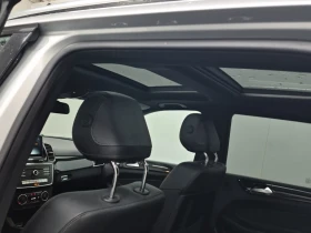 Mercedes-Benz GLE 350 D AMG * * CARFAX * * АВТО КРЕДИТ * * , снимка 12