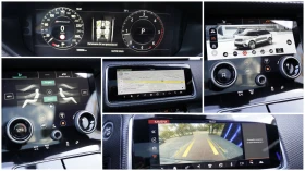 Land Rover Range Rover Velar D300 AWD R-Dynamic Shadow Line, снимка 13