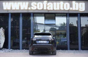 Land Rover Range Rover Velar D300 AWD R-Dynamic Shadow Line, снимка 5