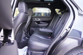 Land Rover Range Rover Velar D300 AWD R-Dynamic Shadow Line, снимка 11