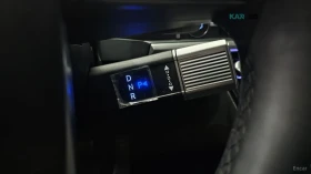 Hyundai Santa Cruz CALLIGRAPHY* HEV-1.6* DRIVE-ASSISTS* BOSE-SOUND* , снимка 4