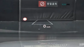 Hyundai Santa Cruz CALLIGRAPHY* HEV-1.6* DRIVE-ASSISTS* BOSE-SOUND* , снимка 5