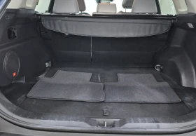 Toyota Rav4 * LIMITED* Обдух* Шибидах* 360* , снимка 15