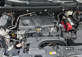 Toyota Rav4 * LIMITED* Обдух* Шибидах* 360* , снимка 16