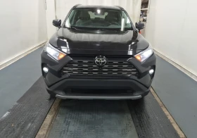 Toyota Rav4 * LIMITED* Обдух* Шибидах* 360* , снимка 6