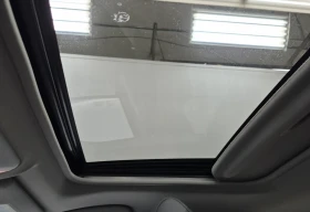 Toyota Rav4 * LIMITED* Обдух* Шибидах* 360* , снимка 11