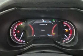 Toyota Rav4 * LIMITED* Обдух* Шибидах* 360* , снимка 9