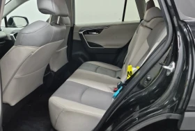 Toyota Rav4 * LIMITED* Обдух* Шибидах* 360* , снимка 12