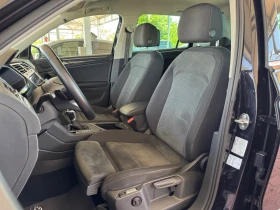 VW Tiguan 2.0TDI#IQ LIGHT#KEYLESS#DIGITAL#CAMERA, снимка 11