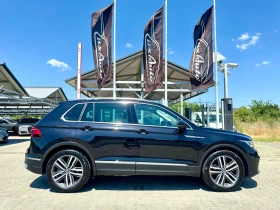 VW Tiguan 2.0TDI#IQ LIGHT#KEYLESS#DIGITAL#CAMERA, снимка 7