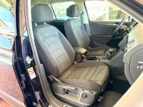 VW Tiguan 2.0TDI#IQ LIGHT#KEYLESS#DIGITAL#CAMERA, снимка 10