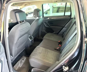 VW Tiguan 2.0TDI#IQ LIGHT#KEYLESS#DIGITAL#CAMERA, снимка 13