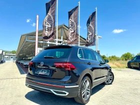 VW Tiguan 2.0TDI#IQ LIGHT#KEYLESS#DIGITAL#CAMERA, снимка 5