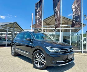 VW Tiguan 2.0TDI#IQ LIGHT#KEYLESS#DIGITAL#CAMERA, снимка 2