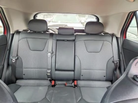 Kia Niro 2025 KIA NIRO WIND, снимка 11