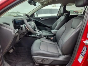 Kia Niro 2025 KIA NIRO WIND, снимка 8