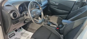 Hyundai Kona 1.6/116 * Италия , снимка 11