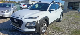 Hyundai Kona 1.6/116 * Италия , снимка 10