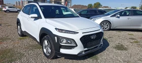 Hyundai Kona 1.6/116 * Италия , снимка 6