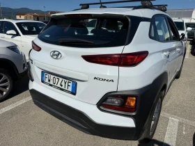 Hyundai Kona 1.6/116 * Италия , снимка 2