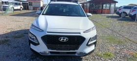 Hyundai Kona 1.6/116 * Италия , снимка 5