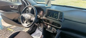 Hyundai Kona 1.6/116 * Италия , снимка 14