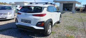 Hyundai Kona 1.6/116 * Италия , снимка 7