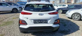 Hyundai Kona 1.6/116 * Италия , снимка 8