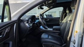 Audi Q7 QUATTRO TECHNIK * КРАЙНА ЦЕНА* FULL S-LINE, снимка 9