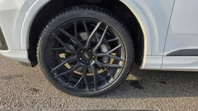 Audi Q7 QUATTRO TECHNIK * КРАЙНА ЦЕНА* FULL S-LINE, снимка 8