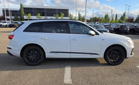 Audi Q7 QUATTRO TECHNIK * КРАЙНА ЦЕНА* FULL S-LINE, снимка 7
