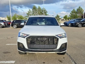 Audi Q7 QUATTRO TECHNIK * КРАЙНА ЦЕНА* FULL S-LINE, снимка 2