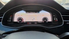 Audi Q7 QUATTRO TECHNIK * КРАЙНА ЦЕНА* FULL S-LINE, снимка 11