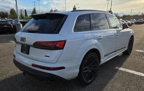 Audi Q7 QUATTRO TECHNIK * КРАЙНА ЦЕНА* FULL S-LINE, снимка 6