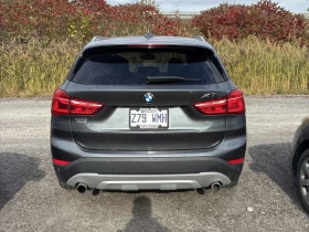 BMW X1 XDRIVE28I, снимка 5