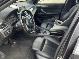 BMW X1 XDRIVE28I, снимка 6