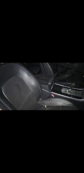 Hyundai IX55 3.0  | Mobile.bg    2
