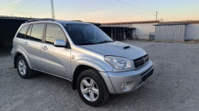 Toyota Rav4 2.0 D4D face | Mobile.bg    13