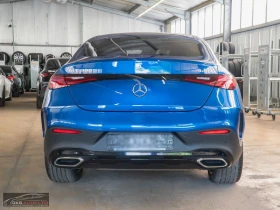 Mercedes-Benz GLC 300 258HP/4M/COUPE/AMG/DIGITAL/360/PANO/DIS/916b - 139299 лв. - 88973653 | Car24.bg