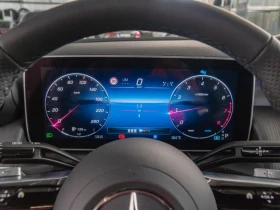 Mercedes-Benz GLC 300 258HP/4M/COUPE/AMG/DIGITAL/360/PANO/DIS/916b | Mobile.bg    8