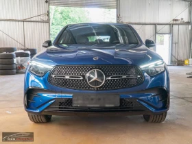 Mercedes-Benz GLC 300 258HP/4M/COUPE/AMG/DIGITAL/360/PANO/DIS/916b - 139299 лв. - 88973653 | Car24.bg