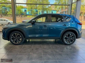 Mazda CX-5 194HP/AVANTAGE/360/NAVI/LED/TSR/ACC/958b, снимка 2