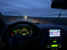 Kia Sorento 2.5 170 | Mobile.bg    6