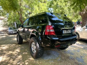 Kia Sorento 2.5 170 | Mobile.bg    10