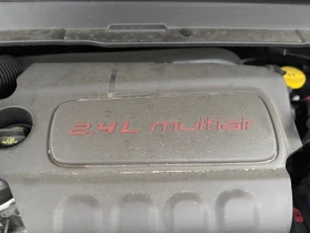 Jeep Compass ГАРАНЦИЯ - 26999 лв. - 76188980 13
